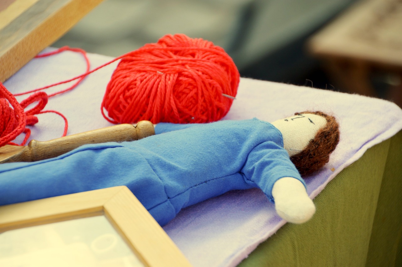 隆安震東新區(qū)最新動(dòng)態(tài)，揭開新時(shí)代的序幕