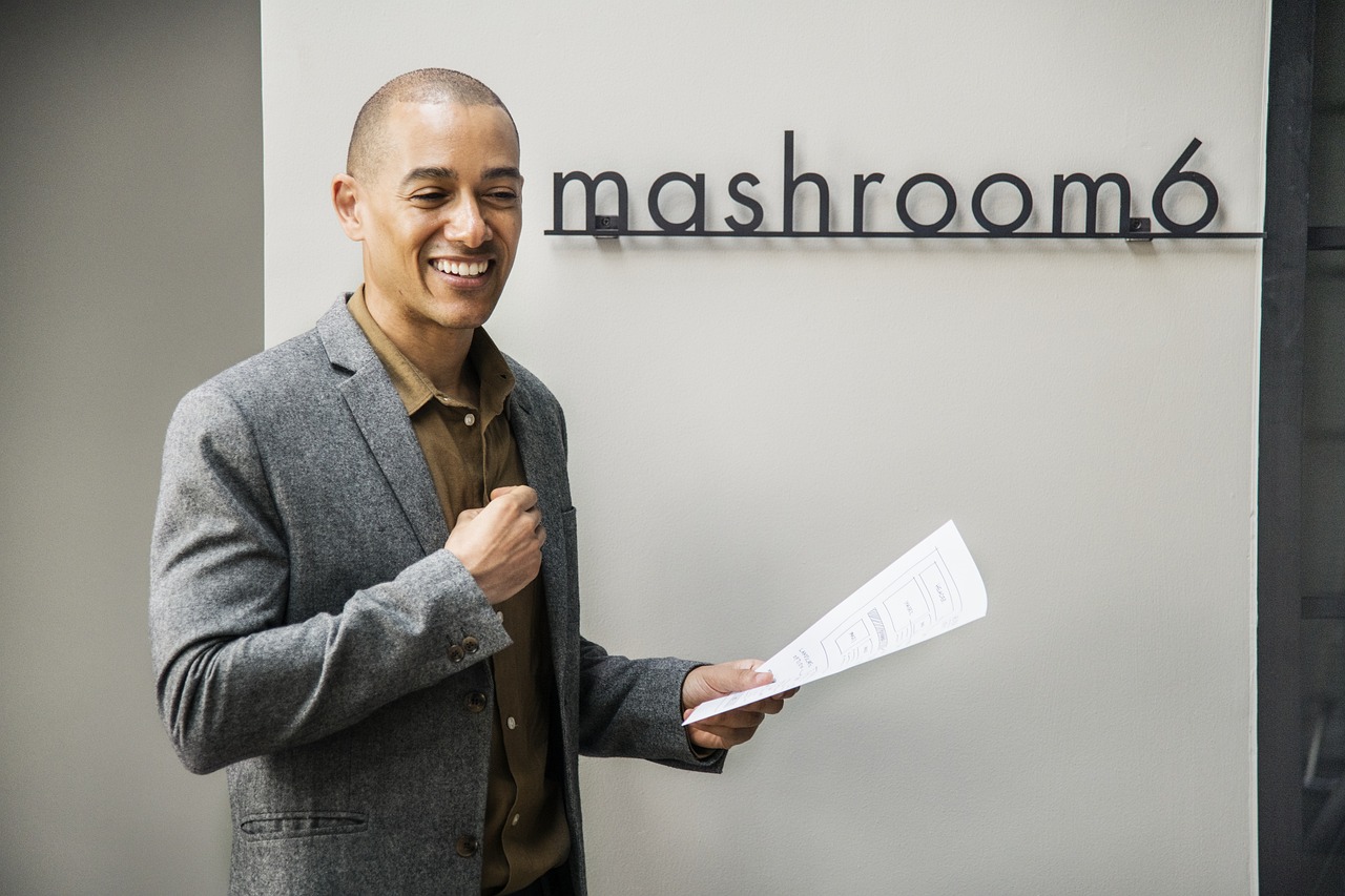 南大梁高速最新進(jìn)展報告更新，最新動態(tài)概覽