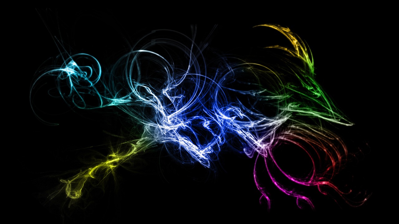 王建明在山西引領(lǐng)轉(zhuǎn)型，塑造未來，最新消息與動態(tài)