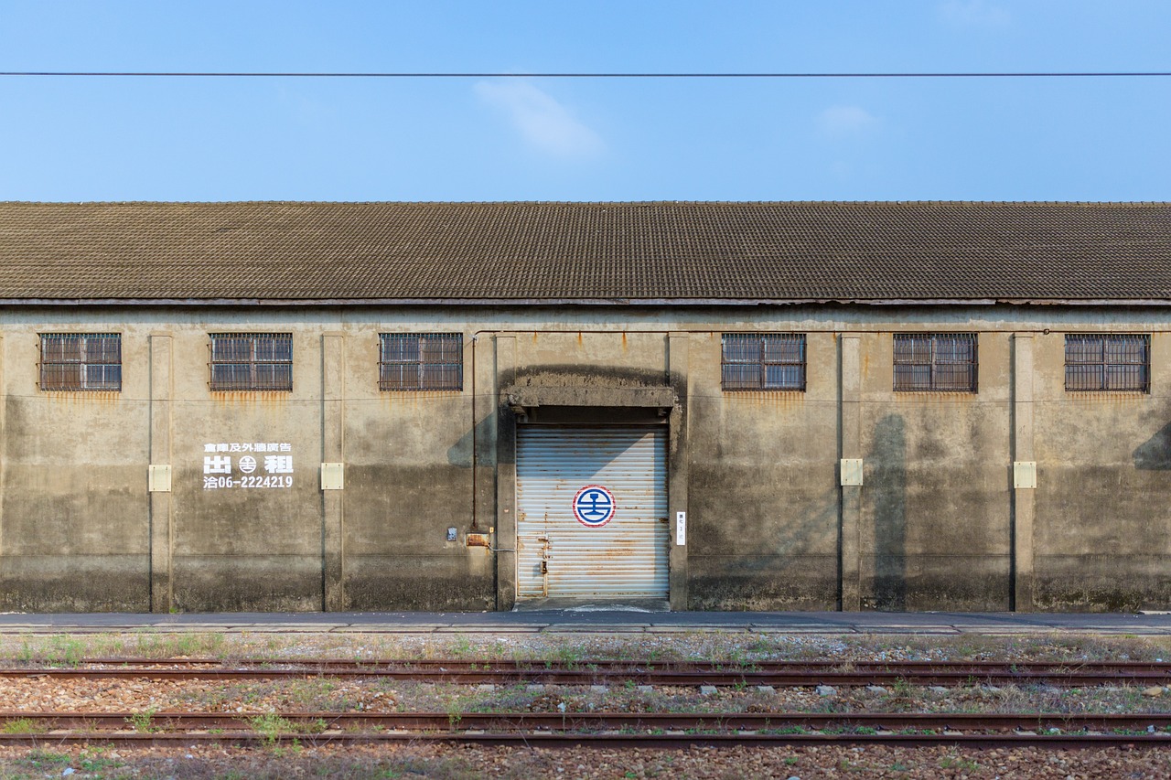 開州鐵路建設(shè)最新動(dòng)態(tài)更新，最新消息匯總