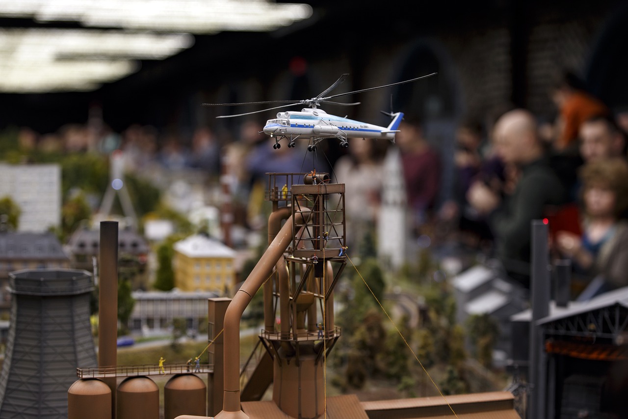 注安師注冊最新動態(tài)，行業(yè)變革、前景展望與注冊資訊更新