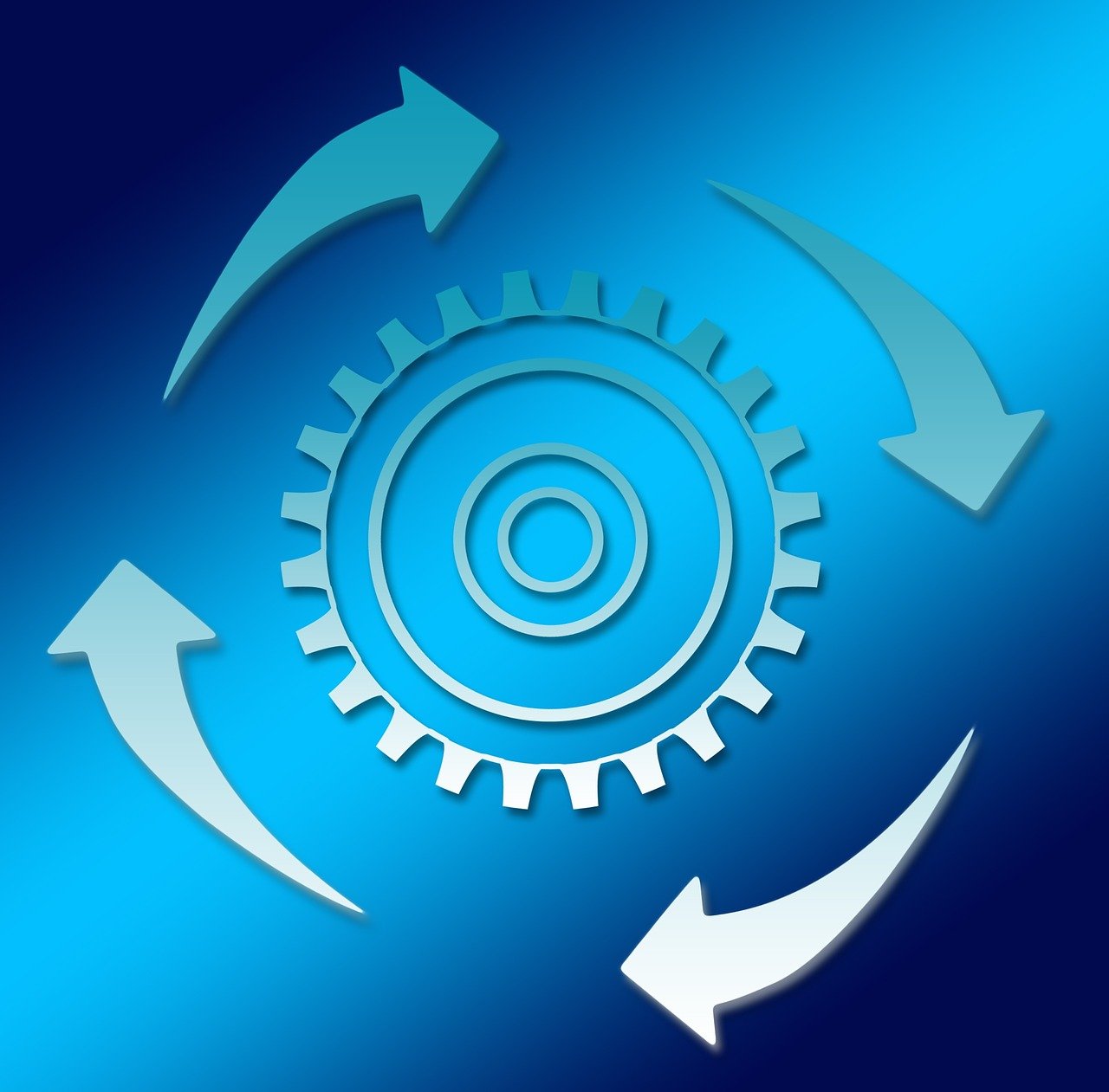 中國(guó)嘉陵重組重塑未來(lái)，引領(lǐng)行業(yè)變革的最新動(dòng)態(tài)