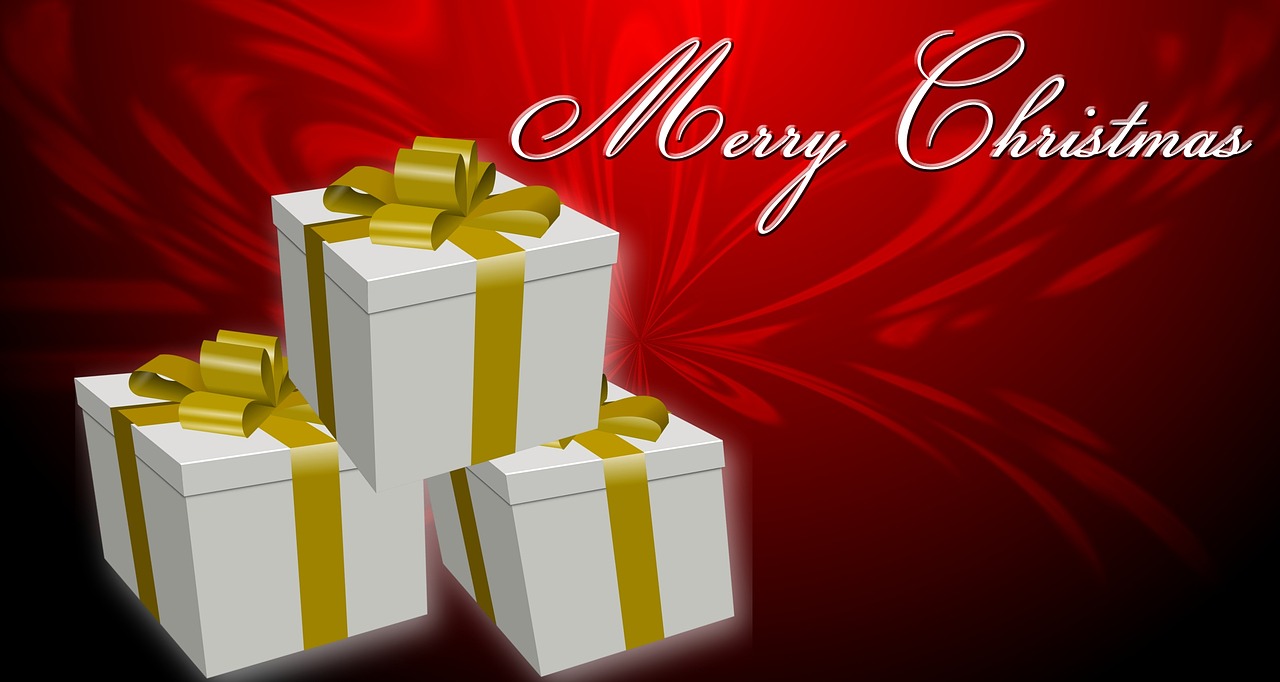 紅娘子2最新動(dòng)態(tài)揭秘，期待已久的新篇章即將來(lái)臨