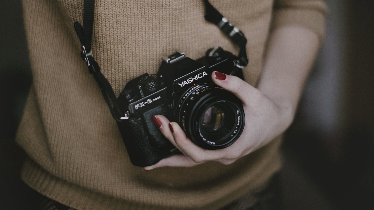 愛馬仕皮帶最新款式圖片展示與解析，時尚潮流之選