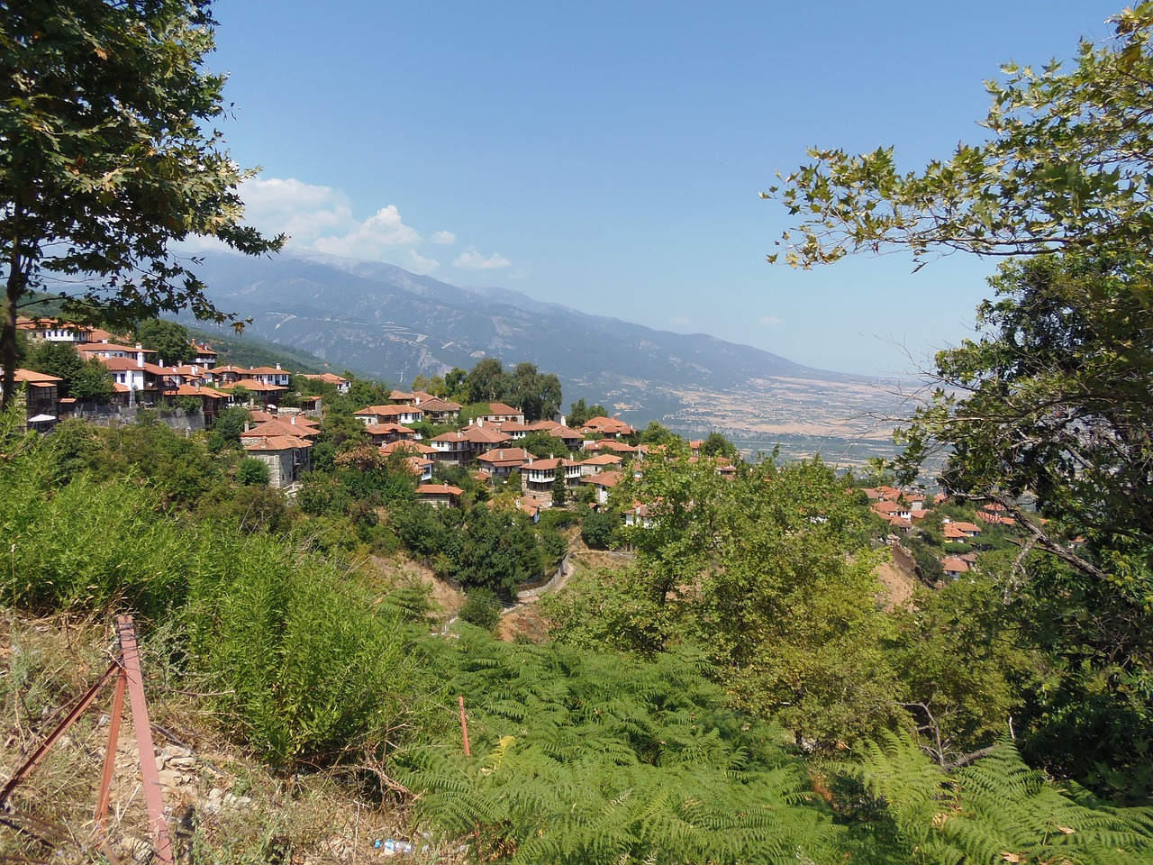 興城西站征地進展順利，助力地方經(jīng)濟發(fā)展新動態(tài)