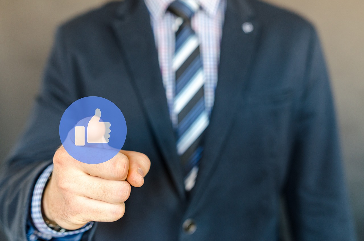 濟(jì)源C1司機(jī)最新招聘，職業(yè)前景、要求與機(jī)會全解析