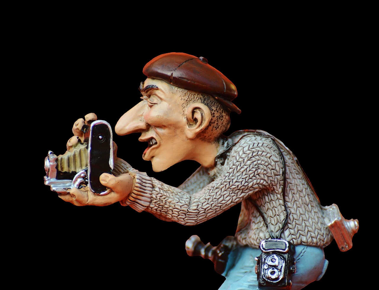 胡歌最新發(fā)型圖片大全，時(shí)尚潮流的新標(biāo)桿，引領(lǐng)潮流的發(fā)型展示