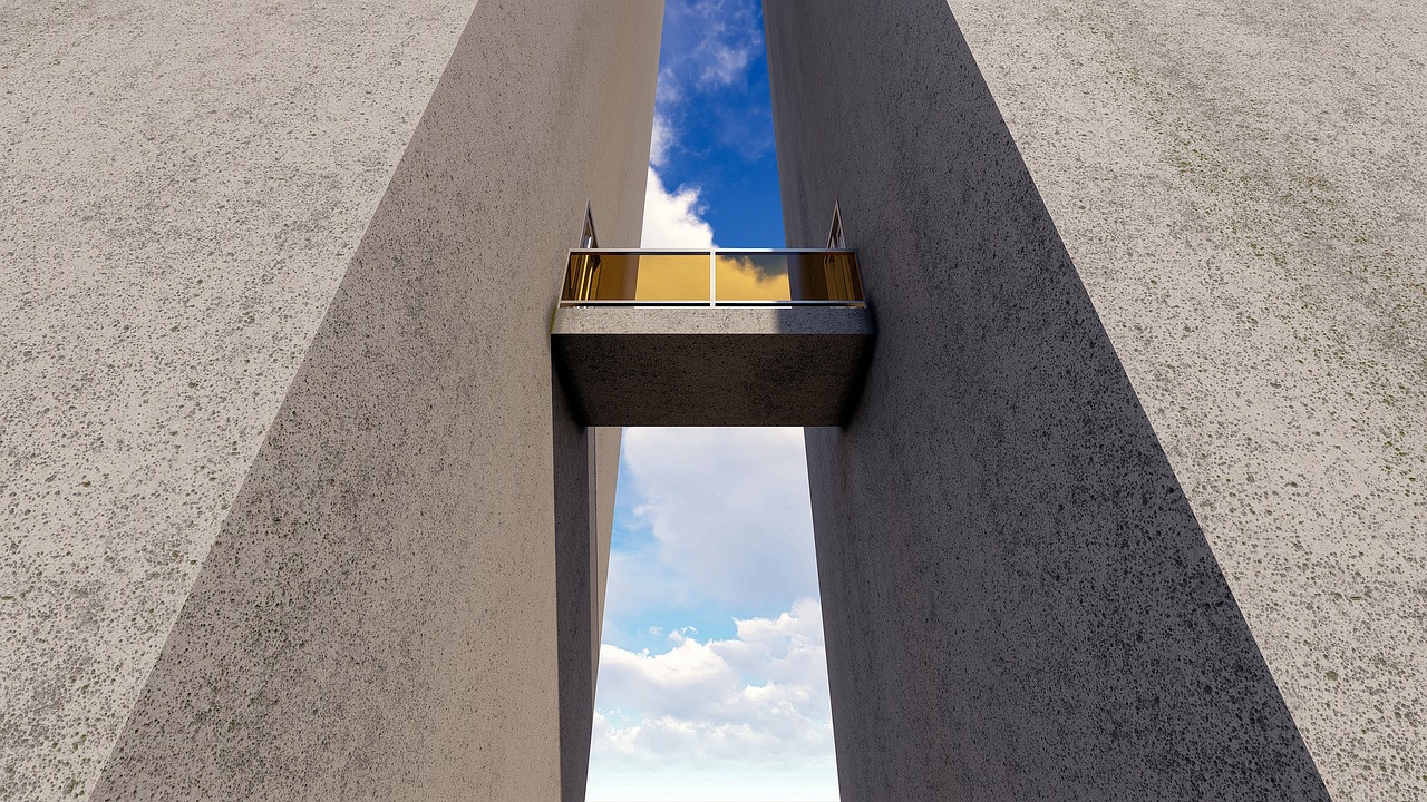 白銀市場走勢深度解析，機(jī)遇與挑戰(zhàn)并存，最新白銀走勢圖揭示市場動(dòng)態(tài)