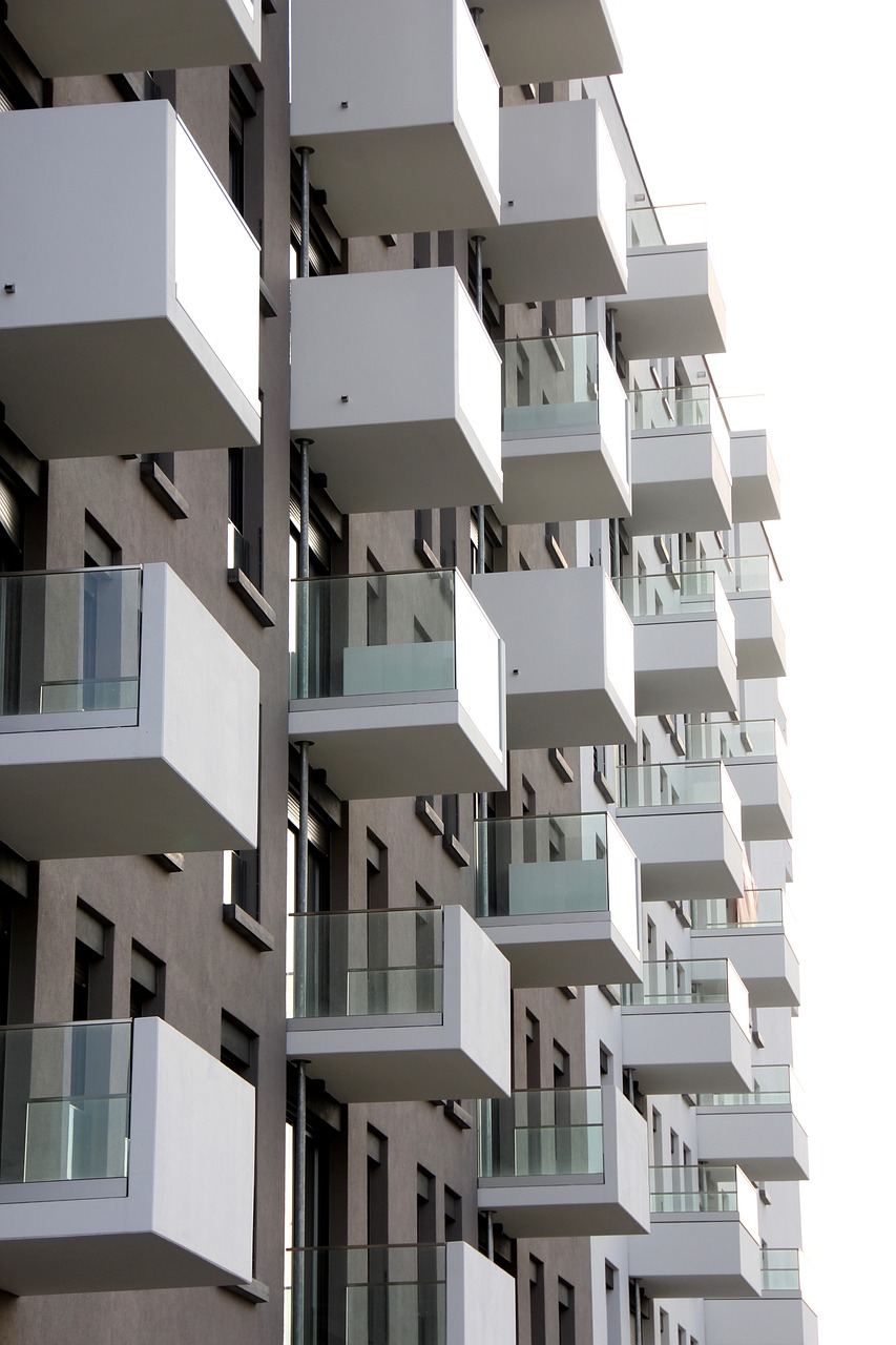 青山長(zhǎng)江大橋最新動(dòng)態(tài)，建設(shè)進(jìn)展與未來(lái)展望