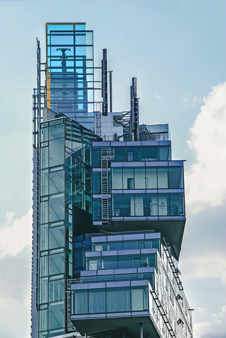 金橋樞紐站建設進展、最新消息與未來展望