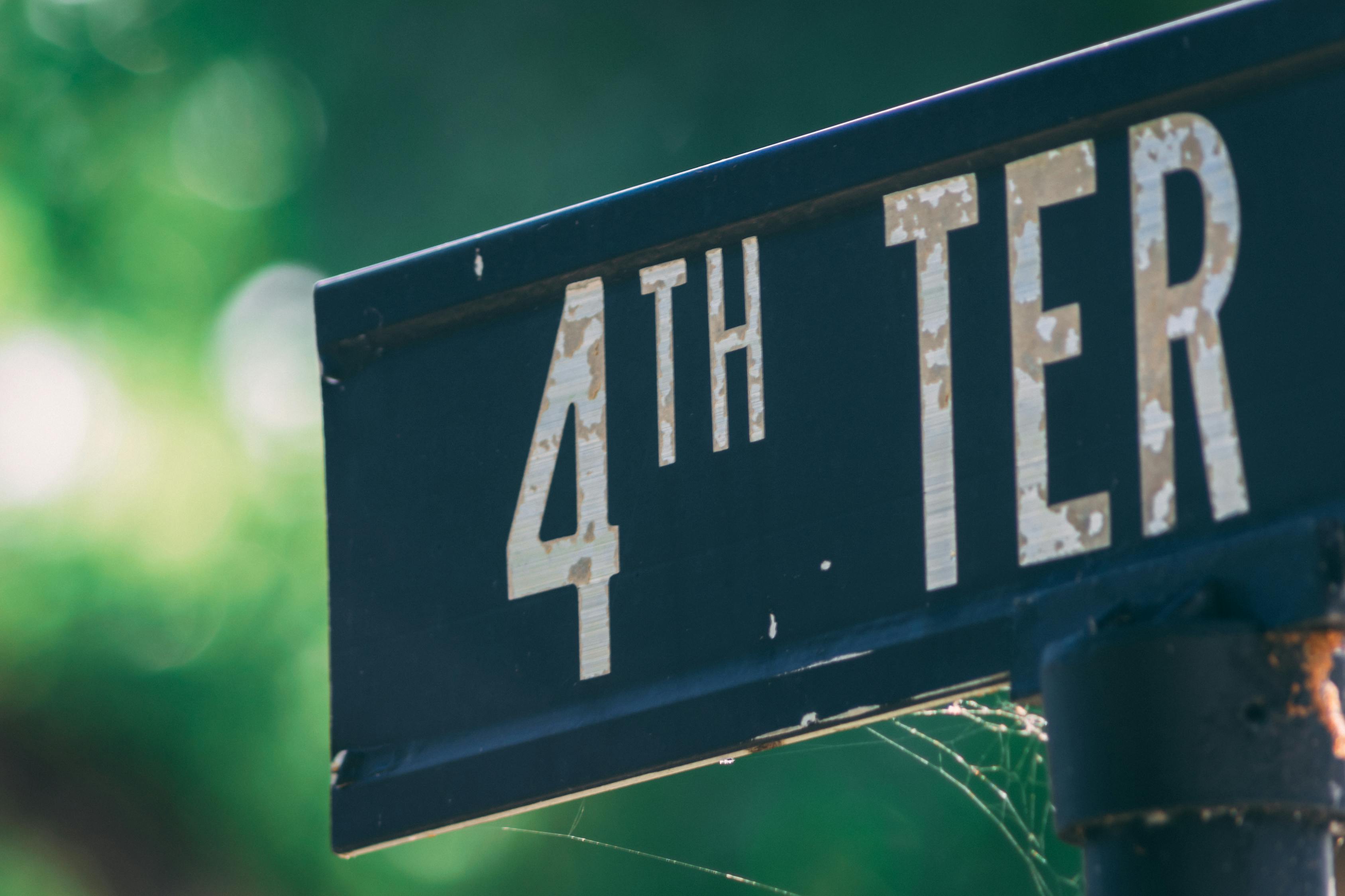 西班牙簽證最新政策2023詳解，全面解讀西班牙簽證政策更新內(nèi)容