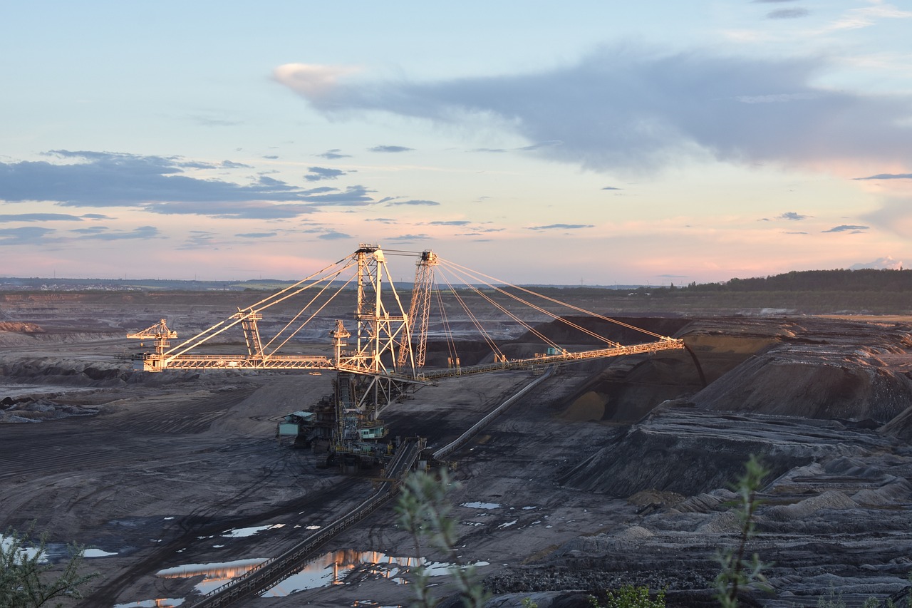 星沙毛塘鋪最新規(guī)劃揭秘，未來城市發(fā)展的藍(lán)圖展望