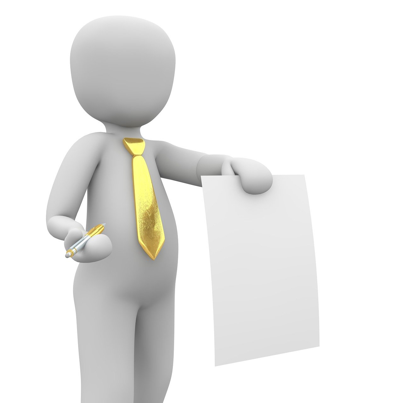 新農(nóng)合合并最新動(dòng)態(tài)，邁向更整合的醫(yī)療服務(wù)體系