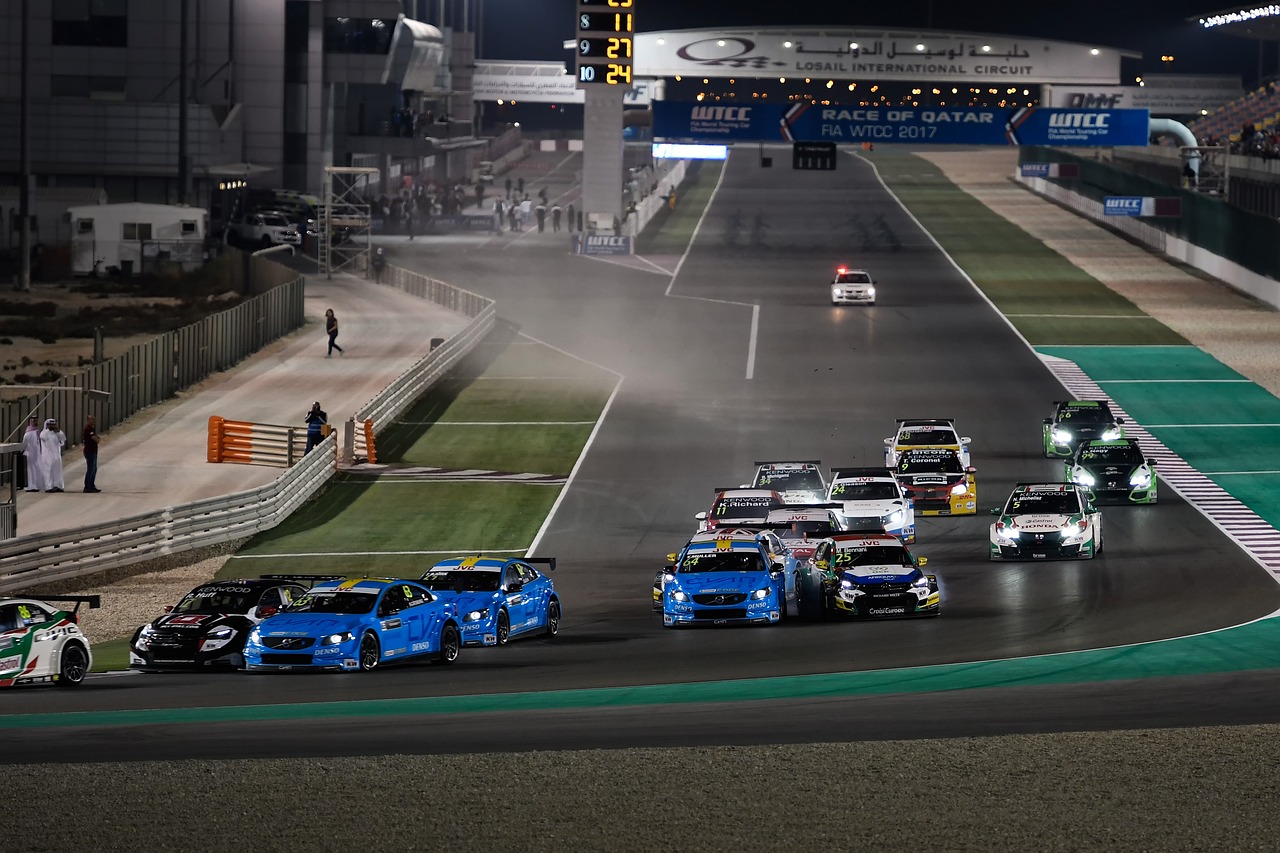 ST寶實(shí)股份最新消息綜述，掌握最新動態(tài)與進(jìn)展