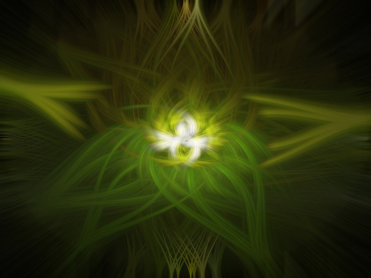 安徽含山房價動態(tài)，最新消息、市場走勢、影響因素與未來展望