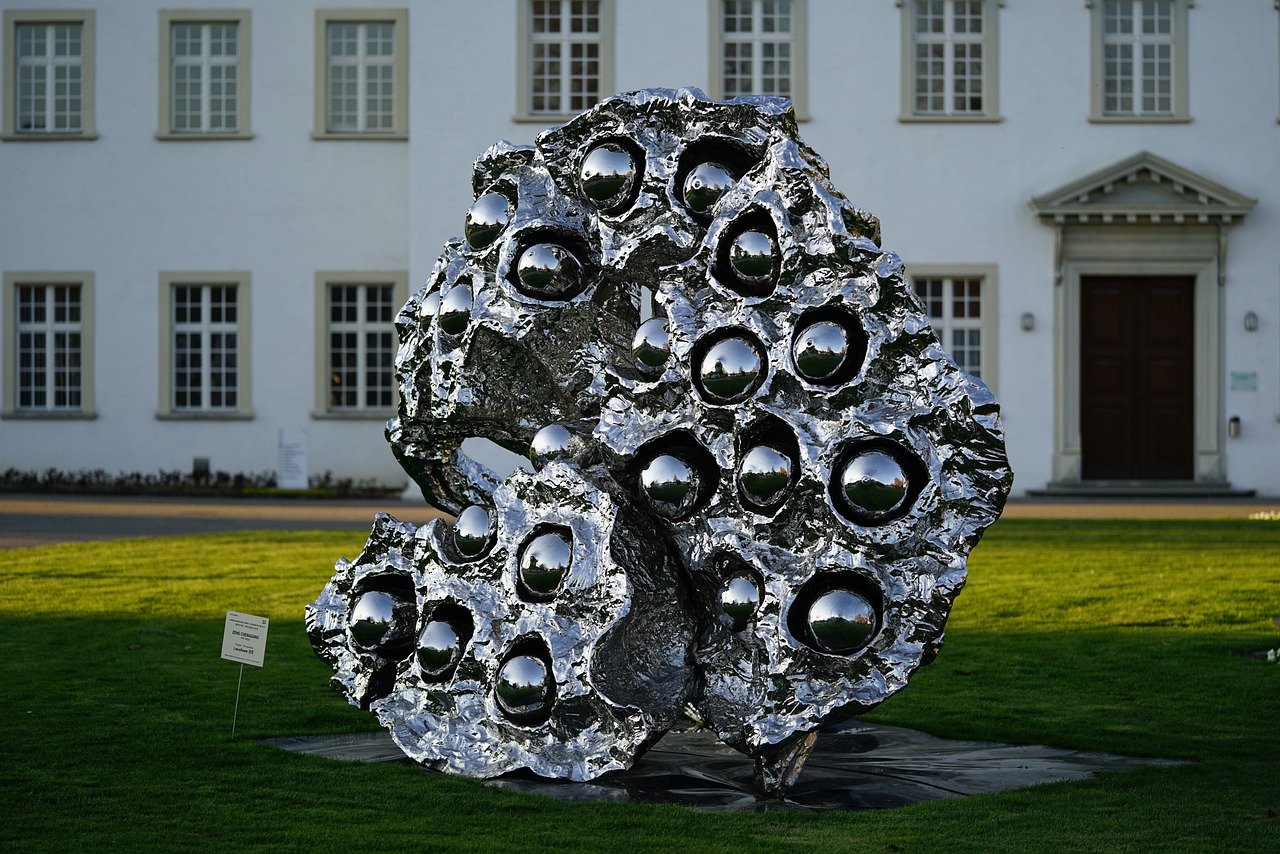 江津熒鴻城最新動(dòng)態(tài)，城市發(fā)展的璀璨明珠閃耀光芒