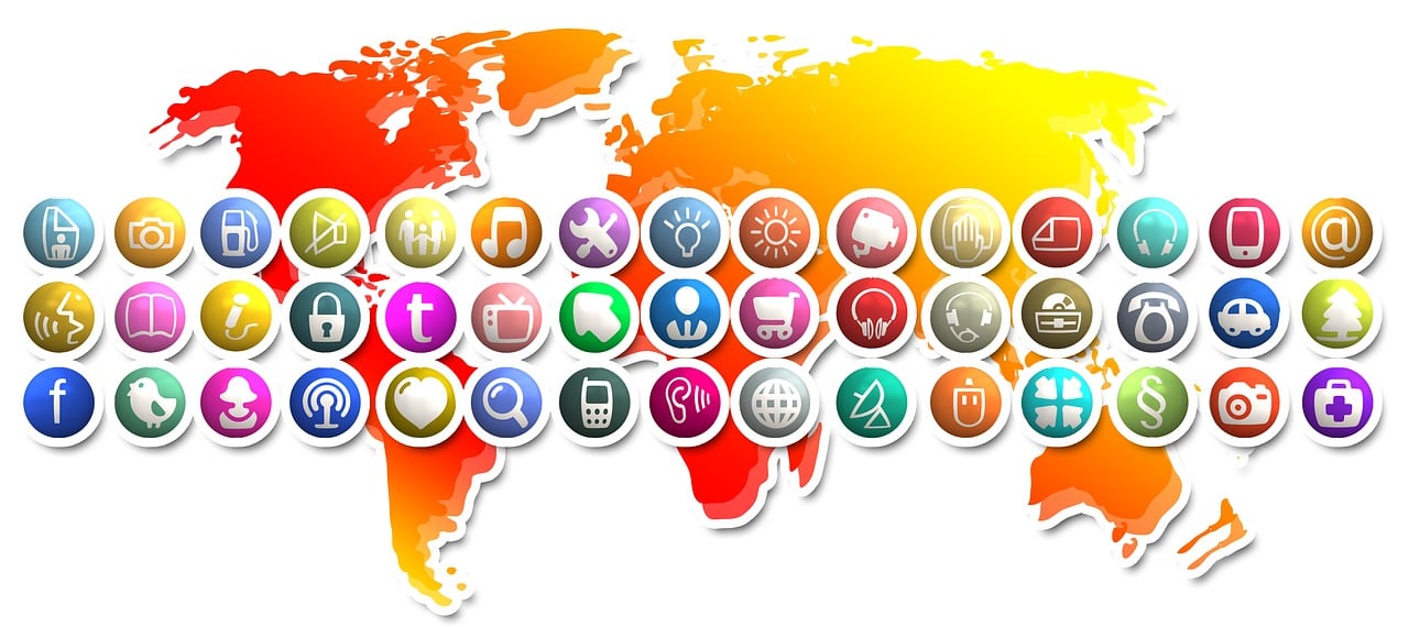 微信最新消息重塑社交媒體新聞影響力，引領(lǐng)社交新聞潮流