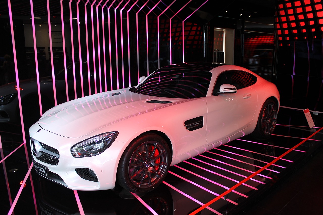 長安線西延最新動(dòng)態(tài)，揭示未來交通發(fā)展藍(lán)圖