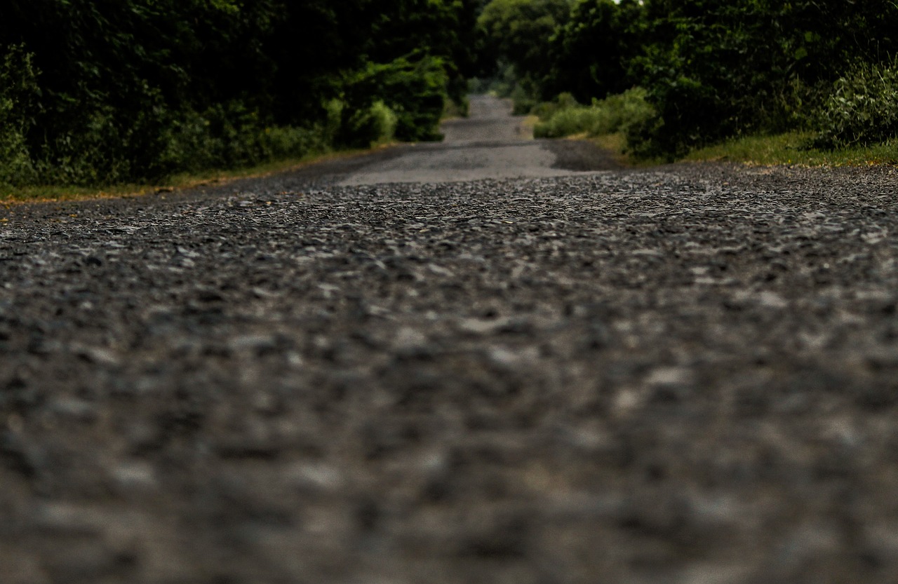 官方高鐵濮陽最新動(dòng)態(tài)，引領(lǐng)城市發(fā)展的速度與激情