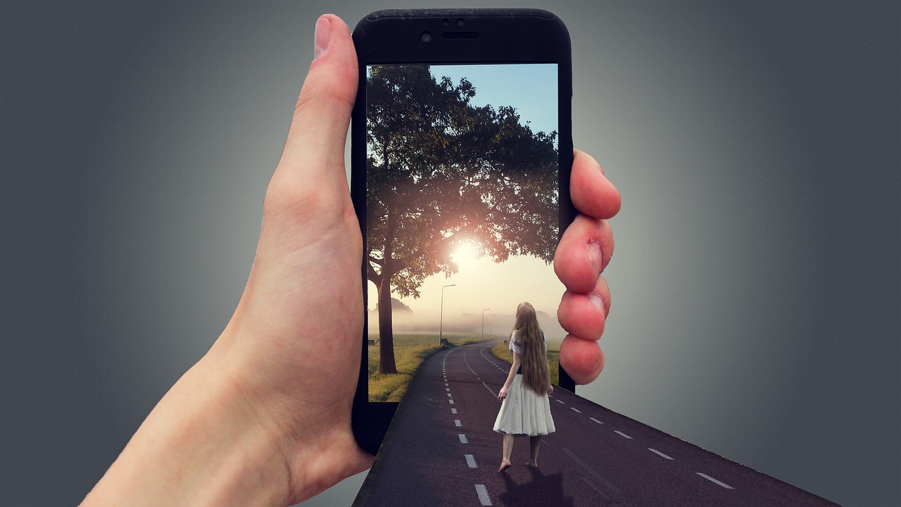 千元以下手機最新排行，性價比之選的新時代潮流之選