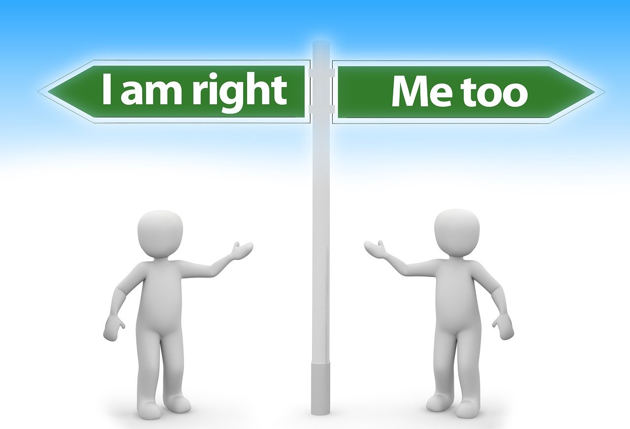 唯寶匯最新新聞動態(tài)發(fā)布，關(guān)注最新資訊