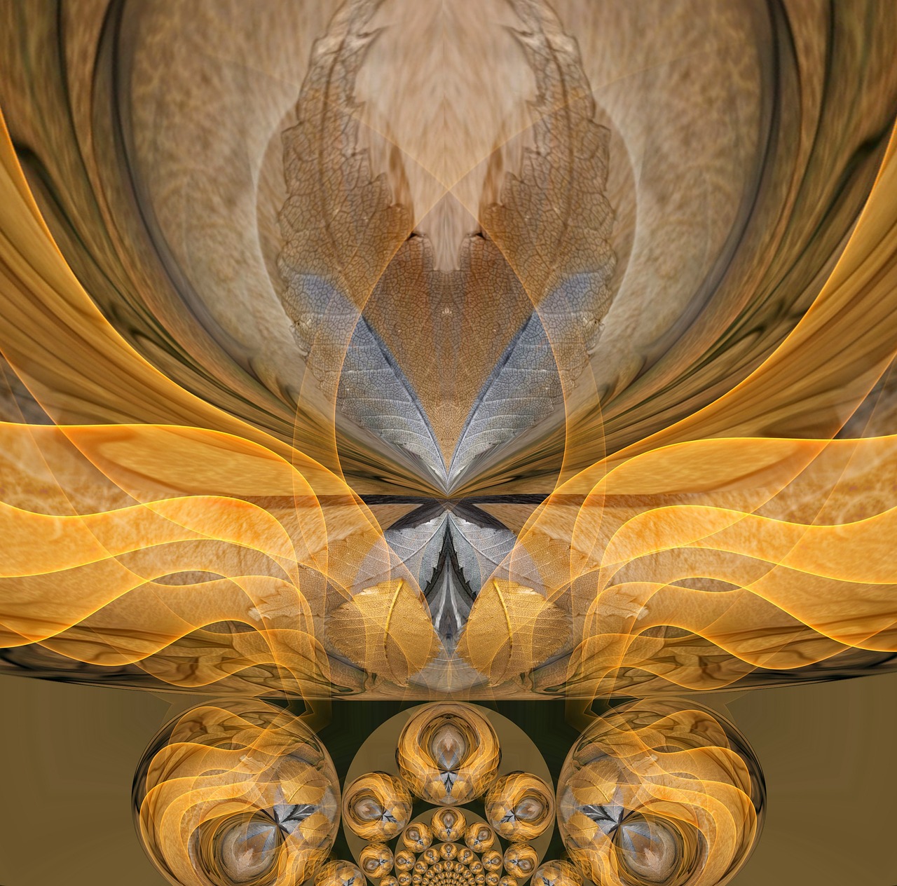 世界等同你 第16頁