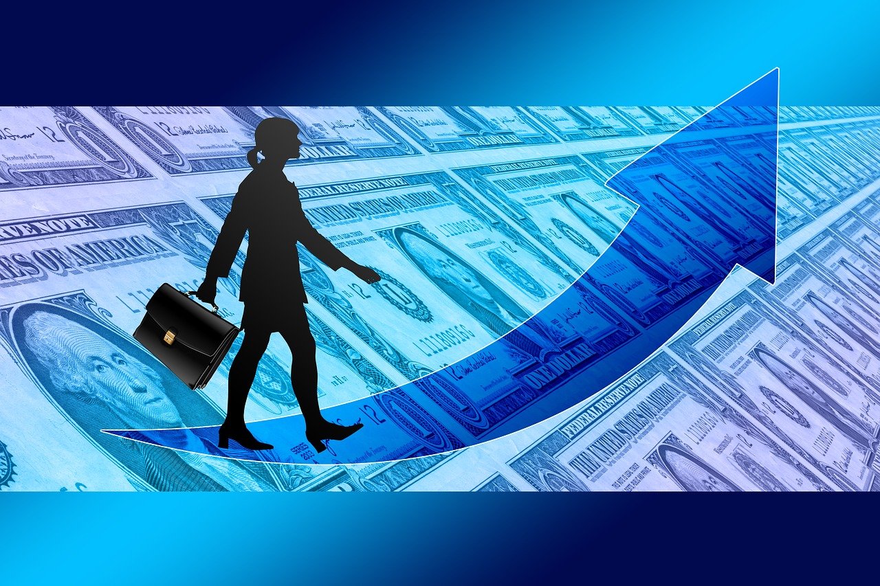 宜萬高鐵進展順利，助推區(qū)域經(jīng)濟發(fā)展，最新消息匯總