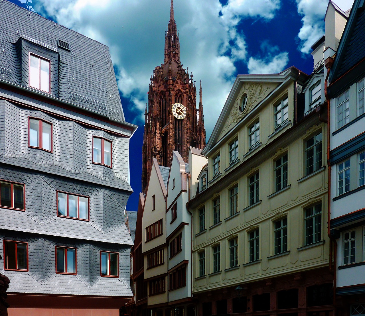 上海市城隍廟動遷，歷史與現(xiàn)代的交融與挑戰(zhàn)