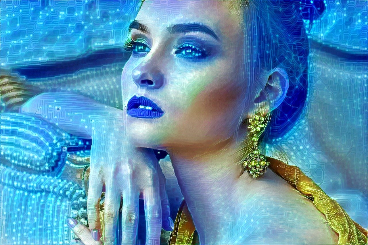 翰香美地最新動(dòng)態(tài)揭秘，未來美好篇章正式開啟