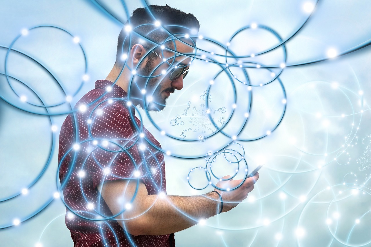 星辰變鉉倥最新裝備揭秘，探索無盡宇宙的終極裝備之旅