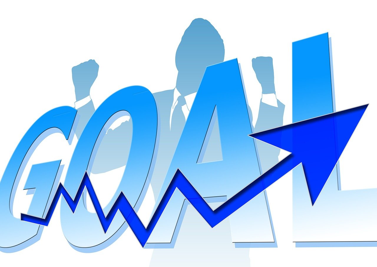 醴婁高速最新進展報告，更新動態(tài)與關(guān)鍵里程碑揭秘