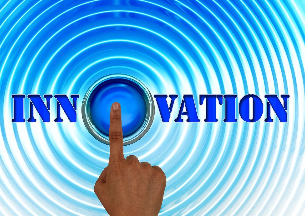 山東聯(lián)通改革最新動態(tài)，邁向數(shù)字化轉型的新征程啟動