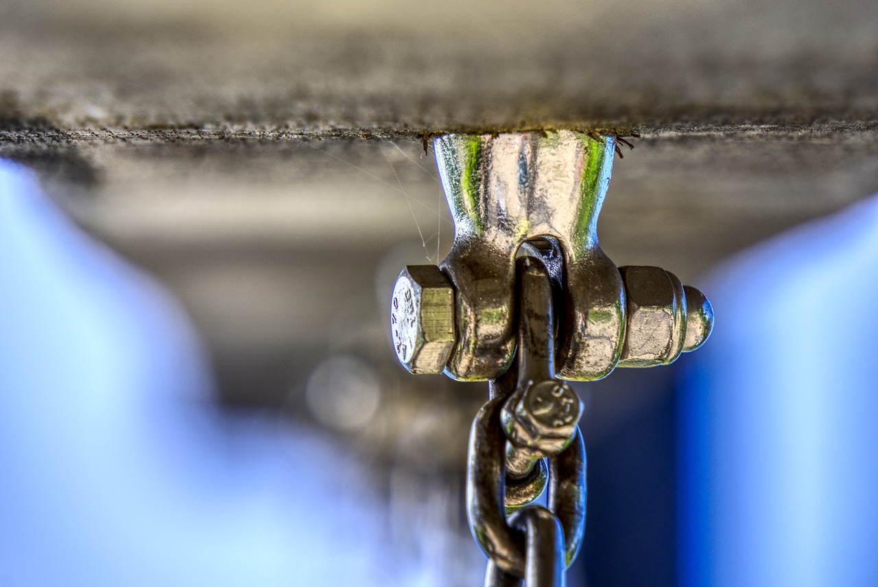 許亳二期鐵路進展順利，助力區(qū)域經濟發(fā)展，最新動態(tài)揭秘