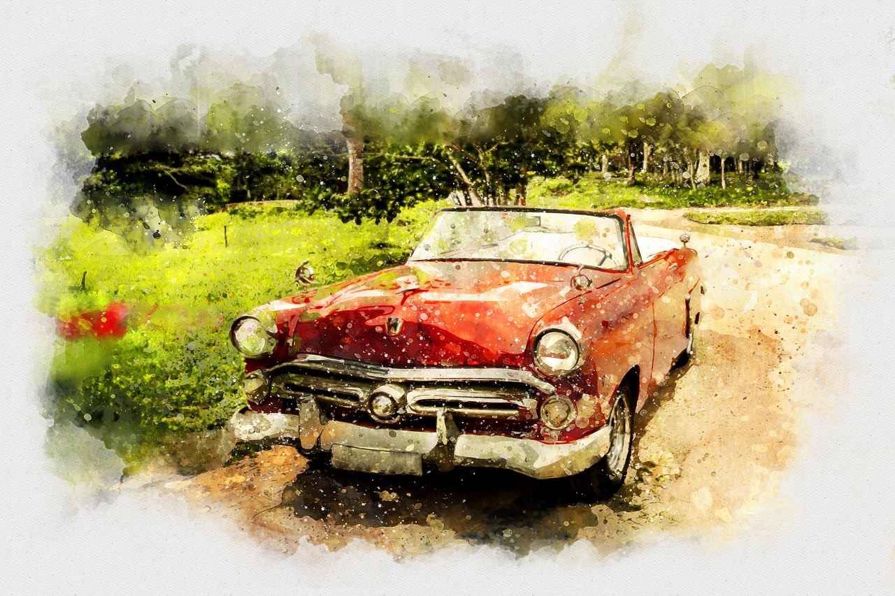 攬勝改款全新設(shè)計(jì)與科技升級引領(lǐng)豪華SUV新風(fēng)潮