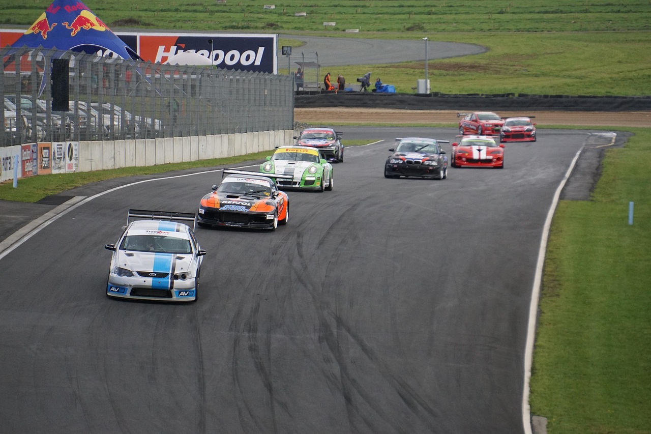 吉利吉利模擬器最新版，探索虛擬駕駛的新紀(jì)元