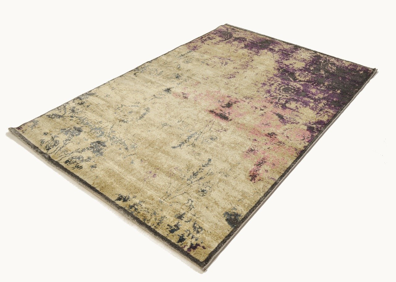 300255常山藥業(yè)最新動態(tài)與行業(yè)趨勢、公司進(jìn)展及未來展望全解析