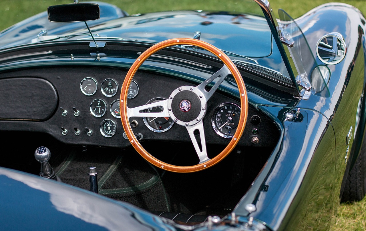 營儀閬高速最新線路，連接未來的交通動脈，展現(xiàn)速度與便捷的未來之旅