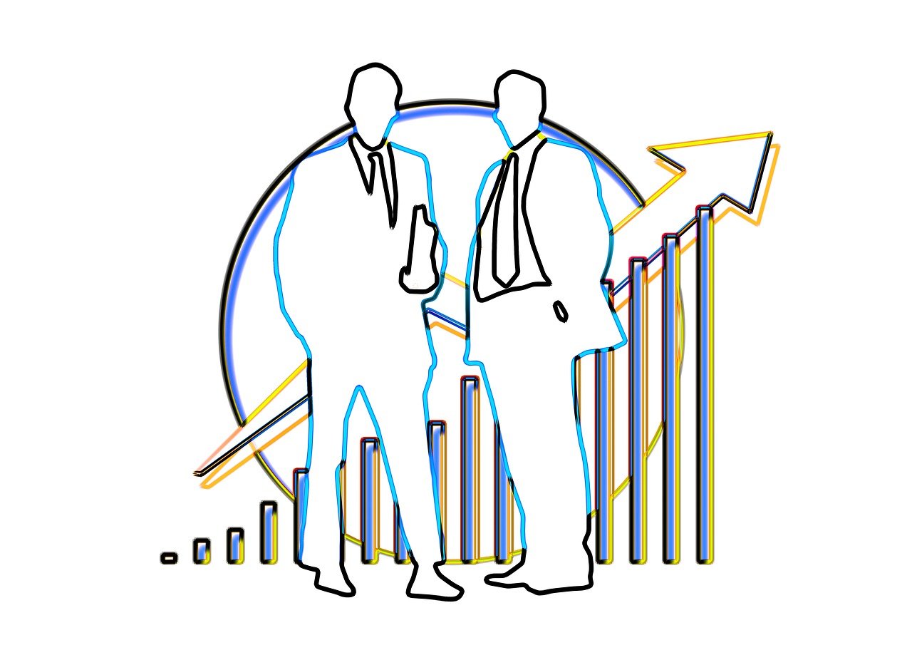 開(kāi)魯二手房最新信息概覽，最新房源、價(jià)格及交易動(dòng)態(tài)一網(wǎng)打盡！