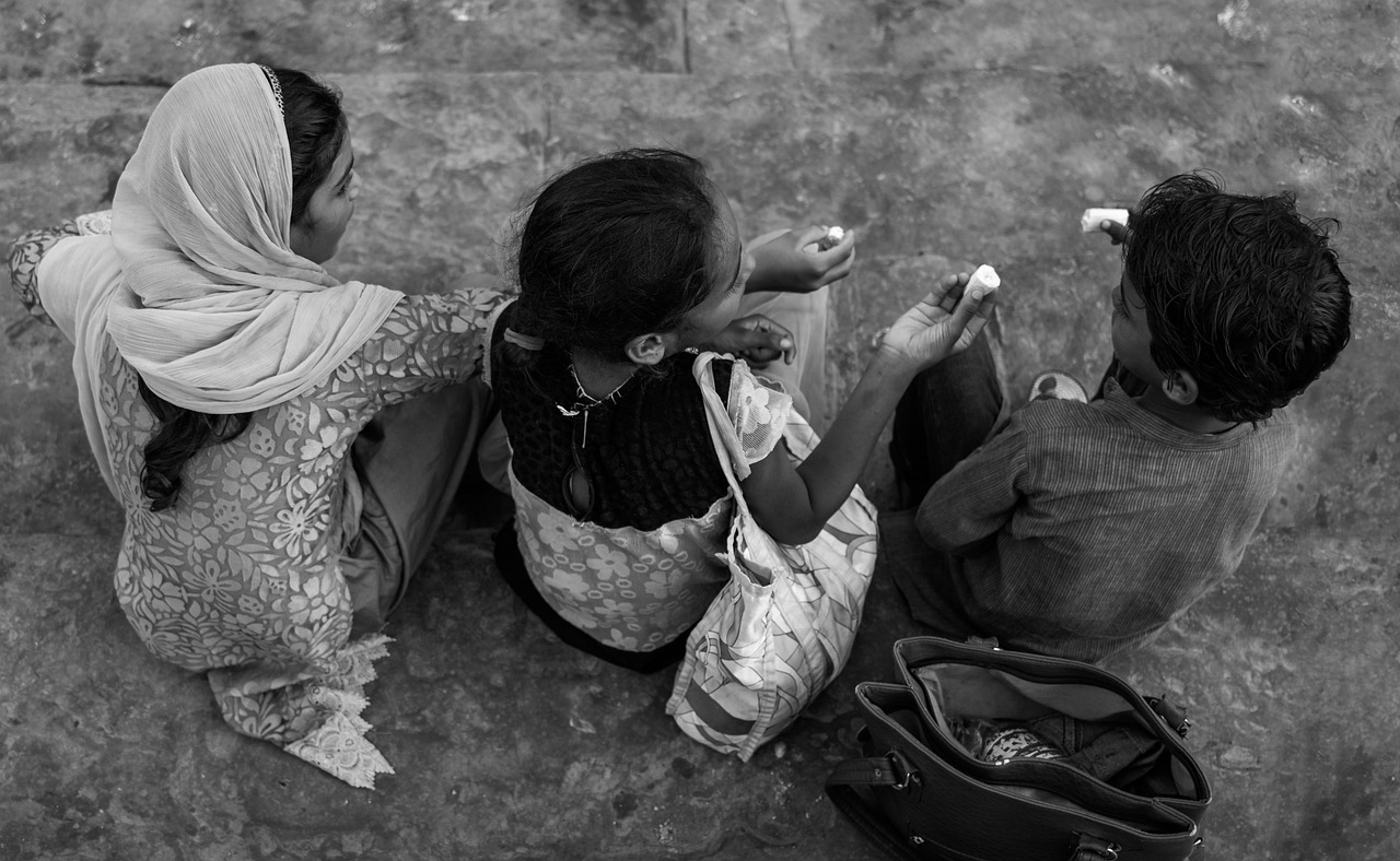 鄭州女孩馮瑩的最新動態(tài)，追夢不止，勇往直前