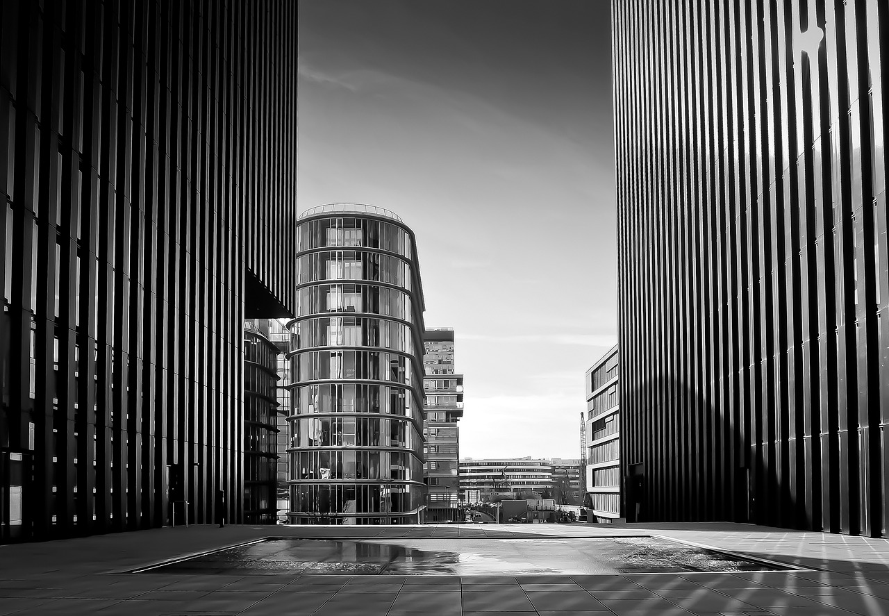 山西汾陽最新城市規(guī)劃，塑造未來城市的藍圖發(fā)展之路