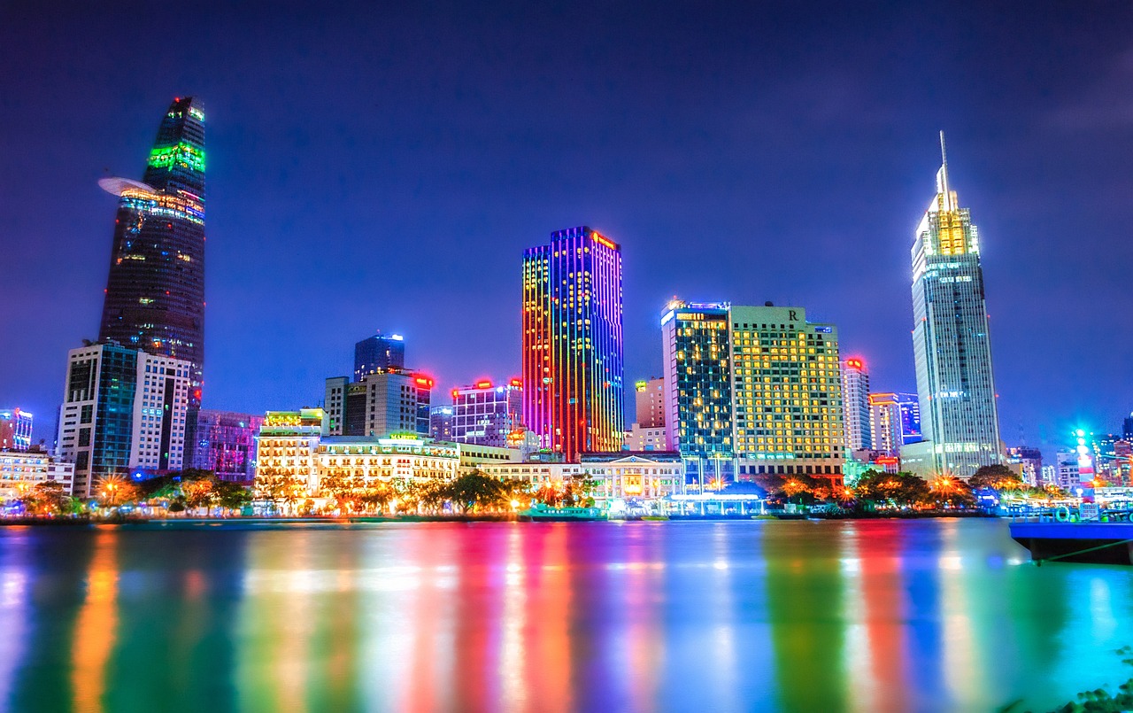 蕪湖時(shí)代之光最新進(jìn)展，城市煥新，未來(lái)展望