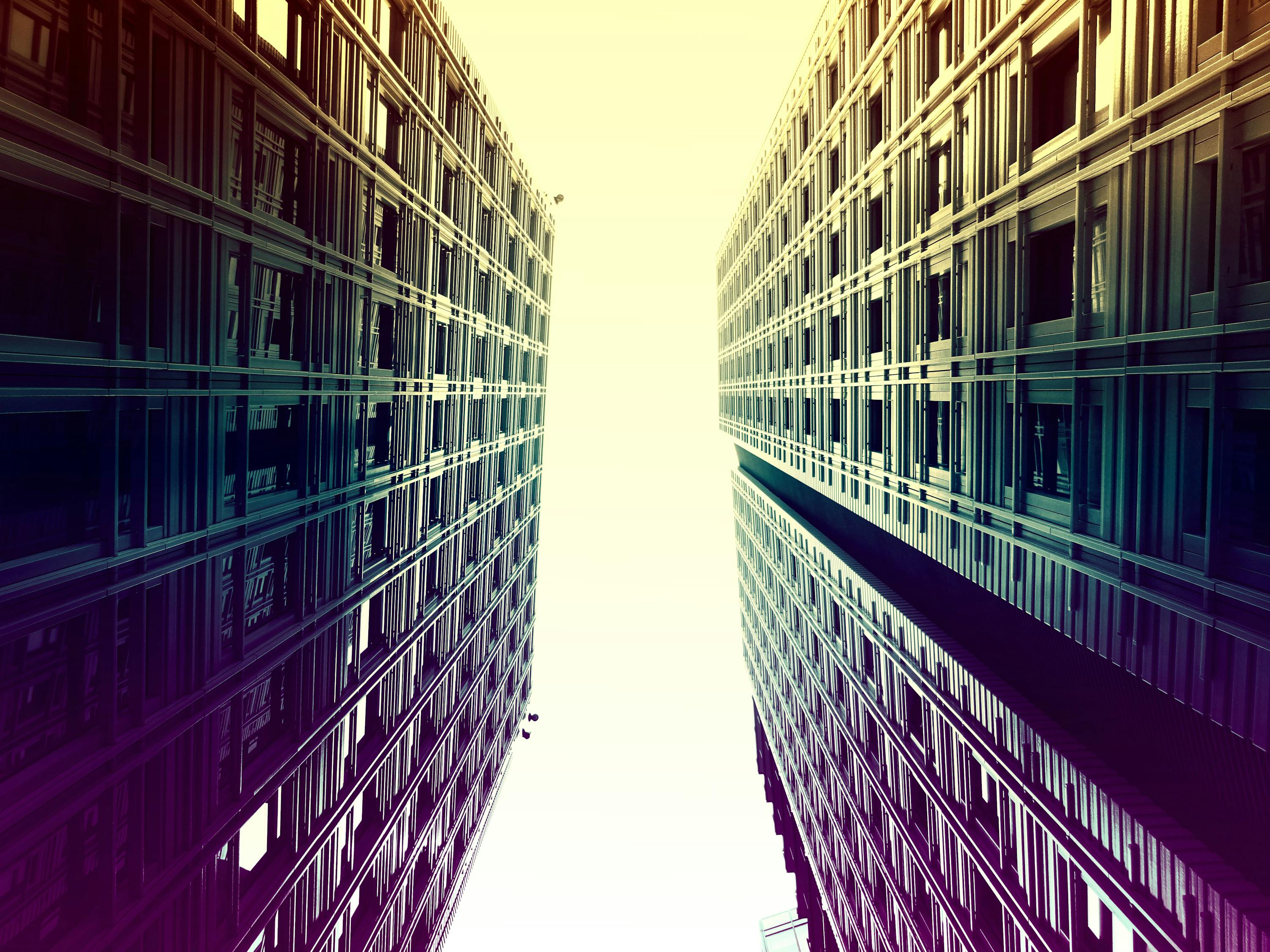 河北卓達(dá)集團最新消息全面解析與概述