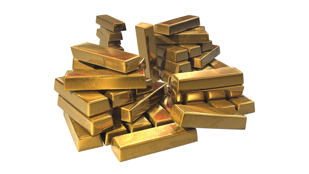 江門新會(huì)人才網(wǎng)最新招聘動(dòng)態(tài)，職業(yè)發(fā)展的黃金機(jī)會(huì)探尋