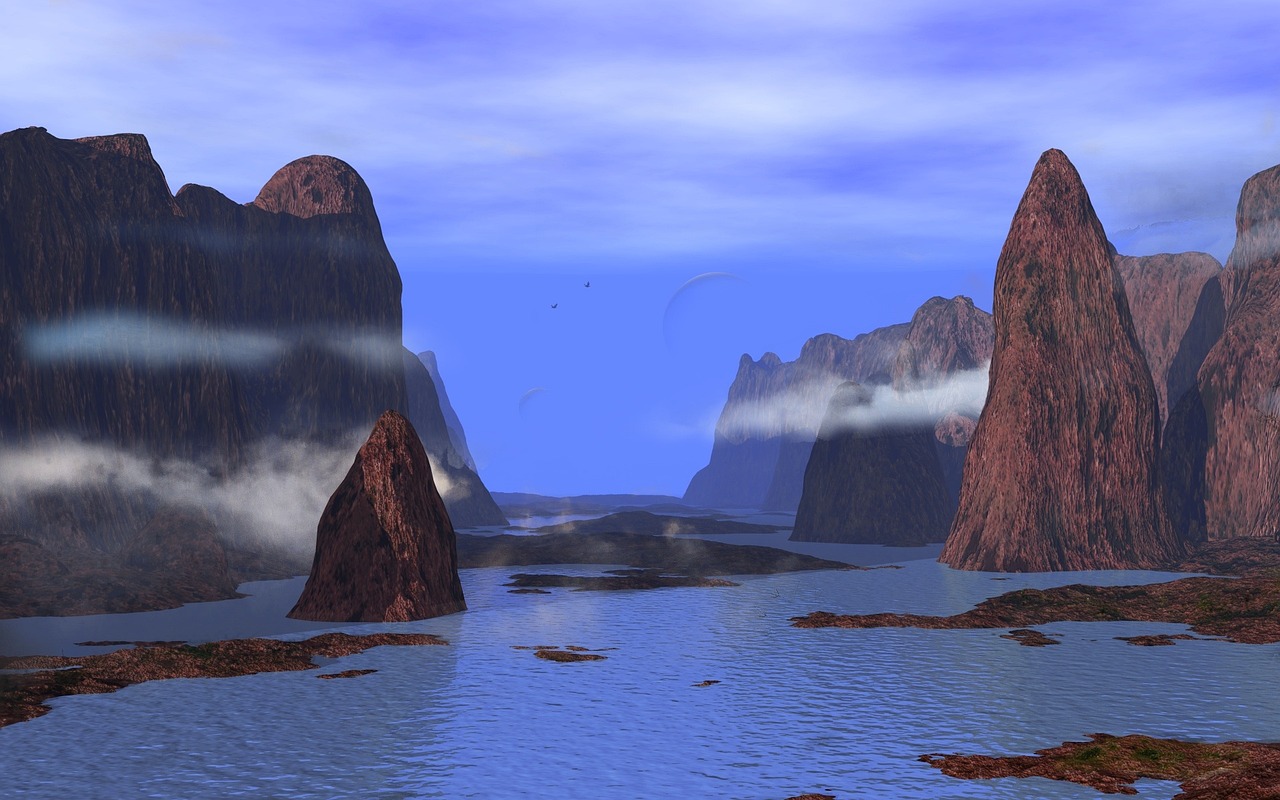 愛唯偵查最新地址發(fā)布，探索與發(fā)現的神秘之旅