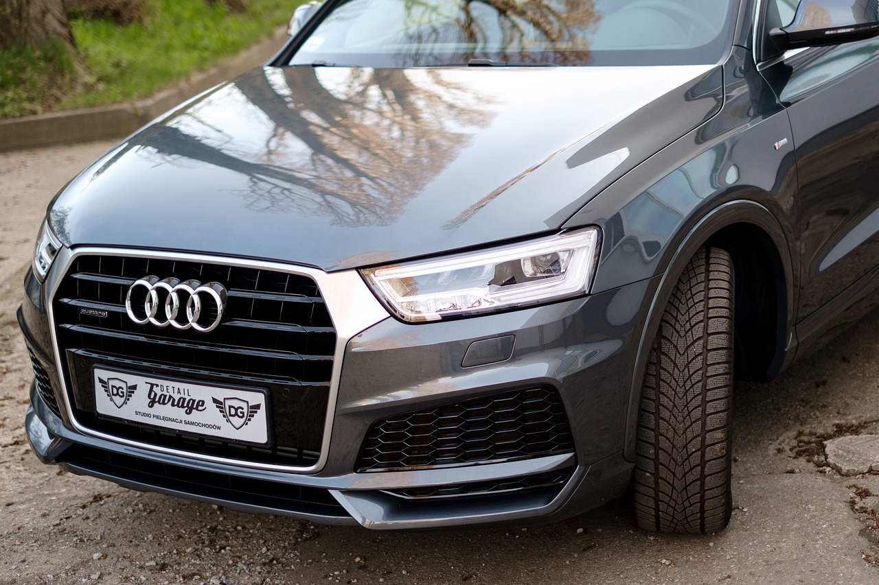 長(zhǎng)春大陸汽車電子最新招聘概述及信息更新