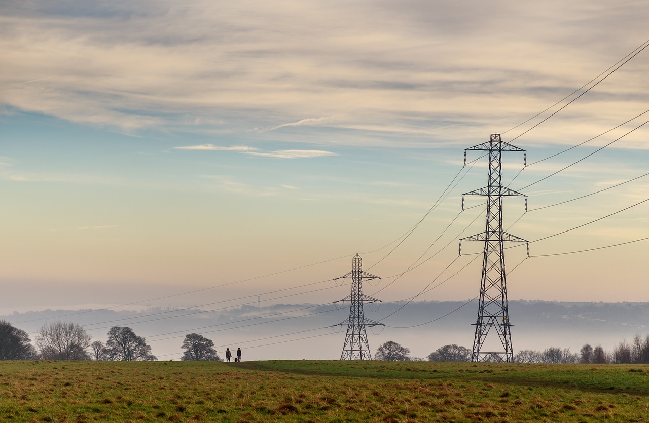 武漢油改氣最新動(dòng)態(tài)，推動(dòng)清潔能源轉(zhuǎn)型取得重要進(jìn)展
