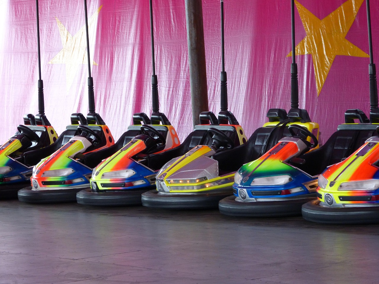 淮北高鐵道路最新動態(tài)，開啟區(qū)域發(fā)展新篇章