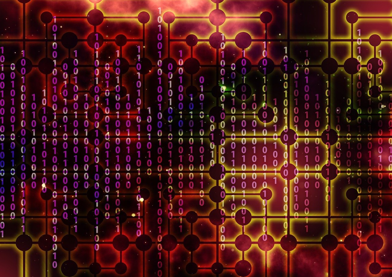 嵊州工匯人才網(wǎng)最新招聘動態(tài)，探索職業(yè)發(fā)展的無限機遇