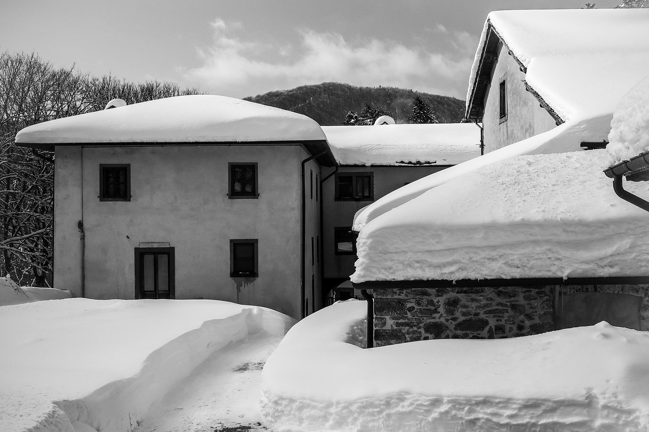 蘇州白塘景苑最新房價(jià)動(dòng)態(tài)分析與趨勢預(yù)測