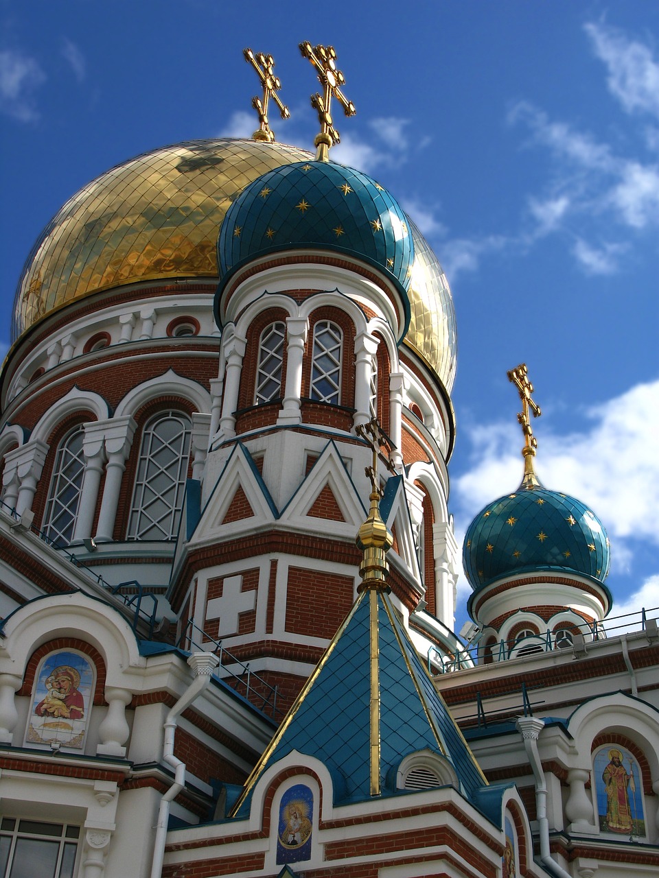 塢城村改造最新動(dòng)態(tài)，重塑鄉(xiāng)村風(fēng)貌，打造宜居新社區(qū)